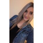 Profile Picture of Taryn Reid (@tarynreid_) on Instagram