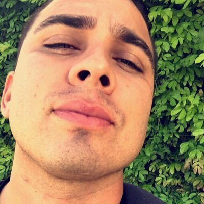 Profile Picture of ARTHUR PEREZ (@arthur_devin) on Twitter