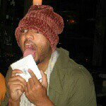 Profile Picture of Corey Bell (@shearandcomb) on Instagram