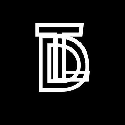 Profile Picture of David Thé Ley_Fallow Back (@David_the_ley_) on Twitter