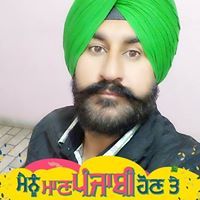 Profile Picture of Kamaljit Singh Kamal Duggan (@kamaljits175) on Pinterest