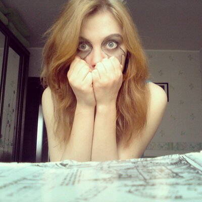 Profile Picture of Green Rain (@tanya17franz173) on Twitter