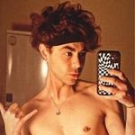 Profile Picture of 𝕶𝖞𝖑𝖊 𝕸𝖆𝖙𝖍𝖊𝖜 𝕲𝖎𝖇𝖇𝖔𝖓𝖘 (@kylemathewgibbons) on Instagram