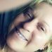 Profile Picture of Tanya Starkey (@tanya.starkey.12) on Facebook