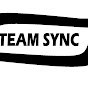 Profile Picture of TeamSync1 (@@TeamSync1) on Tiktok