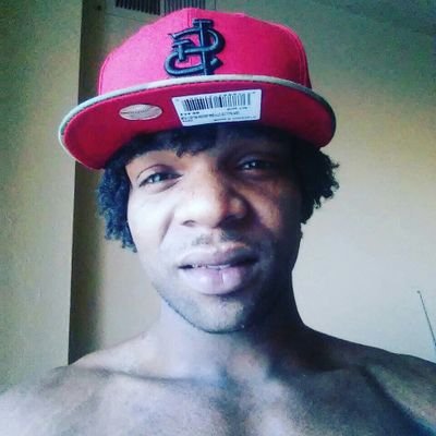 Profile Picture of Christopher Echols (@Christo06397863) on Twitter
