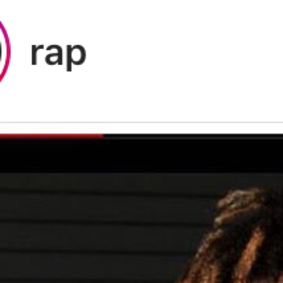 Profile Picture of Chase Klohr (@broncos20007) on Poshmark