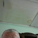 Mario Lalli - Instagram Profile Picture of Mario Lalli (@lalli.mario) on Instagram