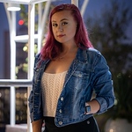 Profile Picture of Haley Hansen (@gsxrbarbie18) on Flickr