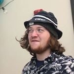 Profile Picture of Marc Chase (@grandmasterchase) on Instagram