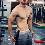 Profile Picture of Suraj Rai ✰ (@suraj_raiii) on Instagram