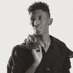 Profile Picture of Bashir Mohamud (@Bashirmohamud11) on Twitter