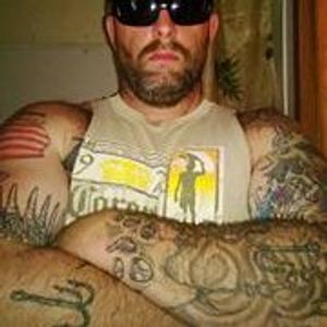 Profile Picture of Richard Pearson (@richard.pearson.37) on Myspace