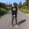 Profile Picture of Kennethlynch (@kennethlynch) on Tiktok