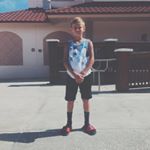 Profile Picture of daniel backus☠️ (@daniel_backus13) on Instagram