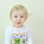 Profile Picture of Katelyn Angle (@loved.by.owen) on Instagram