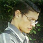 Profile Picture of Luiz Carlos (@mclaine2099) on Instagram