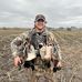 Profile Picture of Mitchell Gallagher (@mitchell.gallagher.35) on Facebook