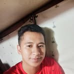 Profile Picture of Coyz Budz (@Coyz-Budz) on Facebook