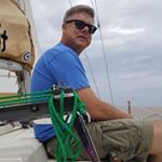 Profile Picture of Chad Shipman (@chadmshipman) on Instagram