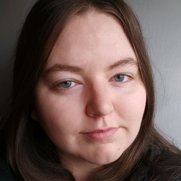 BrittanyStark - Tiktok Profile Picture of BrittanyStark (@brittanymarie007) on Tiktok