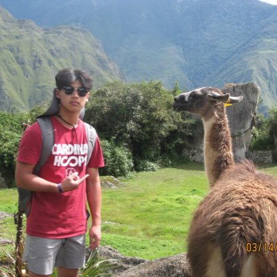 Profile Picture of Timothy Choi (@tim_choi4) on Twitter