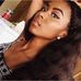 Profile Picture of Dixie Wells (@dixie.wells.71) on Facebook