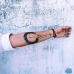 Profile Picture of pITAR / pETER (@pitarau) on Instagram