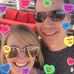 Profile Picture of Mike N Suzette Gitchel (@michael.gitchel.35) on Facebook