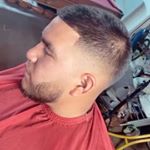 Profile Picture of Joel Zarate (@jooel.z) on Instagram
