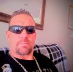 Profile Picture of Kevin Trinca (@Kevin-Trinca) on Facebook