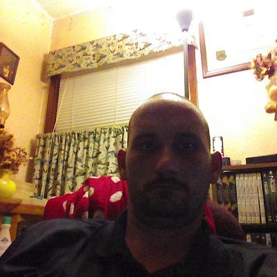 Profile Picture of Jerry Phillips (@jerryphillips45) on Twitter