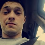 Profile Picture of Jakub Jaśkiewicz (@jakub.james.jaskiewicz) on Facebook