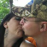 Profile Picture of Christina Love Milburn-dixie (@johnsbaby6869) on Instagram