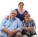 Profile Picture of Garry Divall (@garry.divall.77) on Facebook
