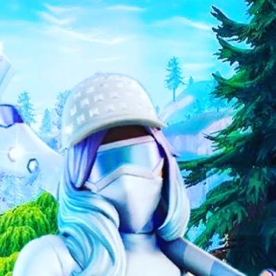 Profile Picture of Bradley Jolliffe (@BradleyJolliff1) on Twitter