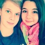 Profile Picture of Amber Canters (@ambercanters) on Instagram
