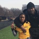 Profile Picture of James Branch 4th (@james_fb4e) on Instagram