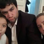 Cindy Giramonti - Instagram Profile Picture of Cindy Giramonti (@cintiahassan) on Instagram