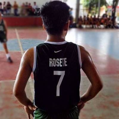 Profile Picture of MiKe (@MikeRosete4) on Twitter