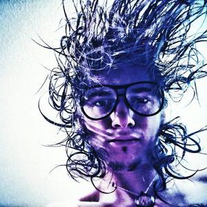 Profile Picture of Richard Bartholomew (@DJWorldStarRich) on Twitter