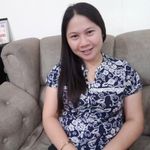 rosevic albios gemillan - Instagram Profile Picture of rosevic albios gemillan (@32.89757) on Instagram