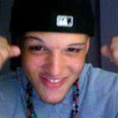 Profile Picture of Brandy Jimenez (@brandyj35) on Twitter