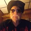 Profile Picture of ronbrill116 (@ronbrill116) on Tiktok