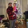 Profile Picture of Derek Caron Lessard (@@derekcaronlessard) on Tiktok