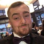 Profile Picture of Austin Fueglein (@afuegs23) on Instagram