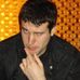 Profile Picture of Jesse Archer (@blarglenarf) on Facebook