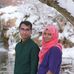Profile Picture of Taufiq Ahmed (@taufiq.ahmed.315) on Facebook