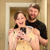 Profile Picture of   Beth Todd (@snoooogins)... (@snoooogins) on Tiktok