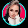 Profile Picture of Brandi Samuelson (@@brandisamuelson) on Tiktok